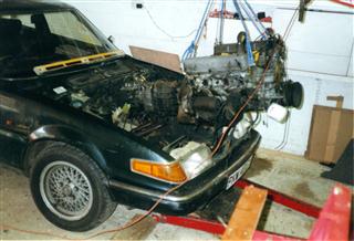 Rov-3 (Mobile)