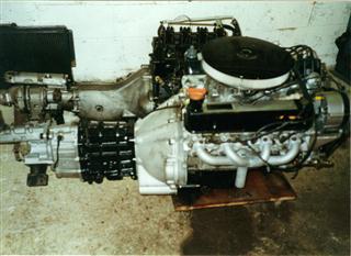 Rov-8 (Mobile)