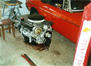 Rov-9 (Mobile)