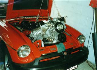 Umb-1 (Mobile)