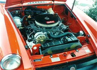 Umb-4 (Mobile)