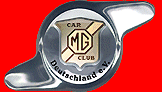 MGCC