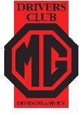 MGDCLOGO